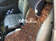 Xe mình đang đi không hỏng hóc gì
