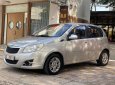 Màu bạc, nhập khẩu nguyên chiếc