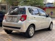 Màu bạc, nhập khẩu nguyên chiếc