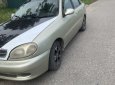 Cần bán lại xe sản xuất năm 2003