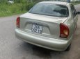 Cần bán lại xe sản xuất năm 2003