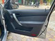 Màu bạc, nhập khẩu nguyên chiếc