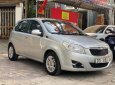 Màu bạc, nhập khẩu nguyên chiếc