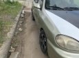 Cần bán lại xe sản xuất năm 2003