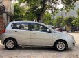 Màu bạc, nhập khẩu nguyên chiếc