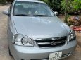 Ô tô Điện Biên bán xe đăng ký 2008 nhập khẩu nguyên chiếc, giá 125tr