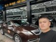 Nhập khẩu, giá chỉ 1 tỷ 60tr