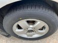 Ô tô Điện Biên bán xe đăng ký 2008 nhập khẩu nguyên chiếc, giá 125tr