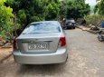 Ô tô Điện Biên bán xe đăng ký 2008 nhập khẩu nguyên chiếc, giá 125tr