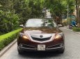 Nhập khẩu, giá chỉ 1 tỷ 60tr