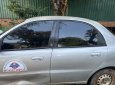 Xe mua tập lái và chạy sau thời gian có bằng, nay bán lại