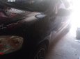 Xe gia đình không taxi, dịch vụ