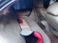 Cần bán lại xe gia đình