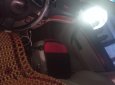 Xe gia đình không taxi, dịch vụ