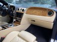 GT Speed siêu chất giá cực tốt