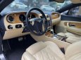 GT Speed siêu chất giá cực tốt