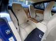 GT Speed siêu chất giá cực tốt