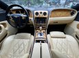 GT Speed siêu chất giá cực tốt