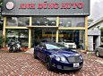 GT Speed siêu chất giá cực tốt