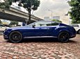 GT Speed siêu chất giá cực tốt