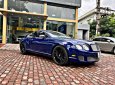 GT Speed siêu chất giá cực tốt