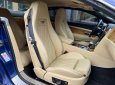 GT Speed siêu chất giá cực tốt