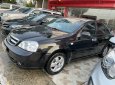Giá 130 triệu