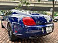GT Speed siêu chất giá cực tốt