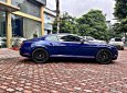 GT Speed siêu chất giá cực tốt