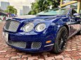 GT Speed siêu chất giá cực tốt