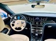 EWB, xe đi giữ gìn, còn như mới, giá tốt, nhận đặt theo yêu cầu
