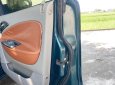 1 chủ từ đầu, cọp đẹp có số má tại miền bắc cân tất mọi đối thủ đi sướng như Camry