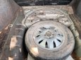 1 chủ từ đầu, cọp đẹp có số má tại miền bắc cân tất mọi đối thủ đi sướng như Camry