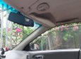 Xe đẹp, máy móc ngon, điều hoà mát