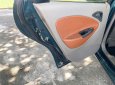 1 chủ từ đầu, cọp đẹp có số má tại miền bắc cân tất mọi đối thủ đi sướng như Camry