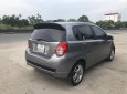 Màu xám, xe nhập