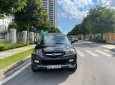 Đăng ký lần đầu 2009, xe số tự động, nhập khẩu 7 chỗ chính chủ giá 290 triệu