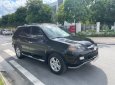 Đăng ký lần đầu 2009, xe số tự động, nhập khẩu 7 chỗ chính chủ giá 290 triệu