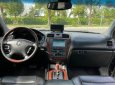 Đăng ký lần đầu 2009, xe số tự động, nhập khẩu 7 chỗ chính chủ giá 290 triệu