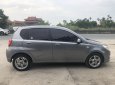 Màu xám, xe nhập
