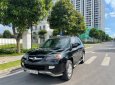 Đăng ký lần đầu 2009, xe số tự động, nhập khẩu 7 chỗ chính chủ giá 290 triệu