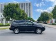Đăng ký lần đầu 2009, xe số tự động, nhập khẩu 7 chỗ chính chủ giá 290 triệu
