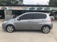 Màu xám, xe nhập