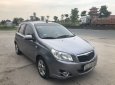 Màu xám, xe nhập