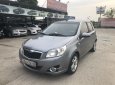 Màu xám, xe nhập