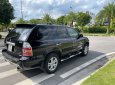 Đăng ký lần đầu 2009, xe số tự động, nhập khẩu 7 chỗ chính chủ giá 290 triệu