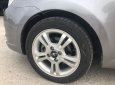 Màu xám, xe nhập
