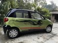 Màu xanh lục