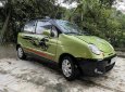Màu xanh lục