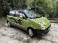 Màu xanh lục